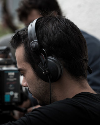 Sébastien Marques Sébastien Marques