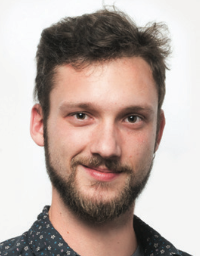 Antoine Verney-Carron