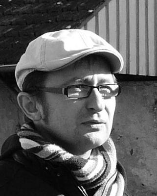 Claude Saussereau Claude Saussereau