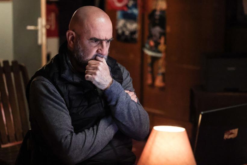 Brigade anonyme Brigade anonyme