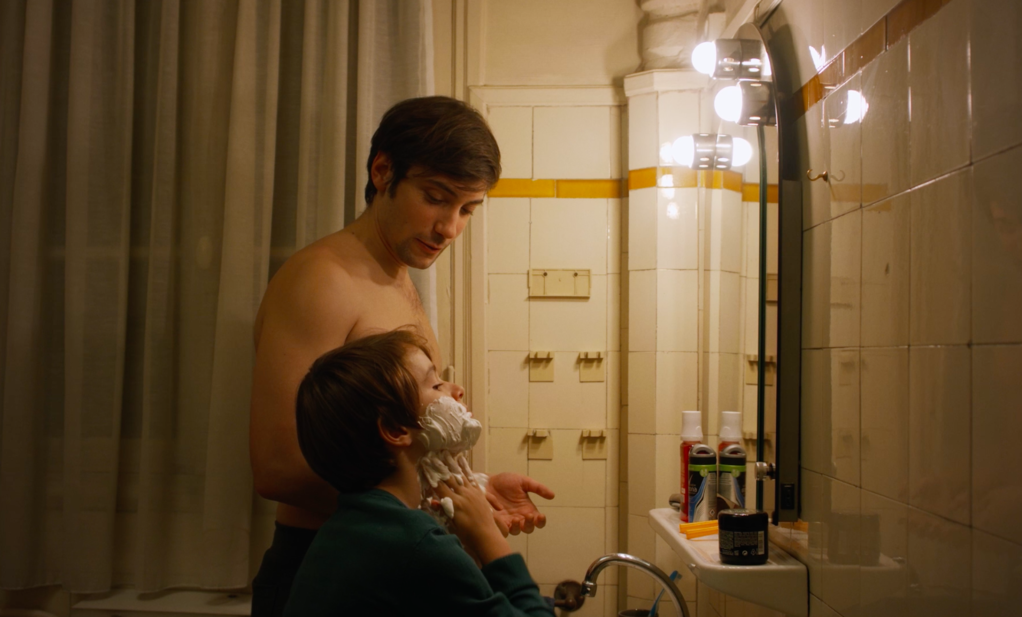 Super Clean Super Clean