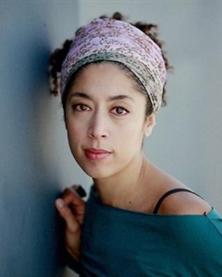 Naidra Ayadi Naidra Ayadi