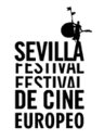 Seville European Film Festival - 2022 - © Seville European Film Festival Seville European Film Festival - 2022 - © Seville European Film Festival