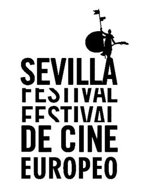 Sevilla Festival de Cine Europeo - 2026 - &copy; Seville European Film Festival