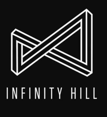 Infinity Hills Infinity Hills