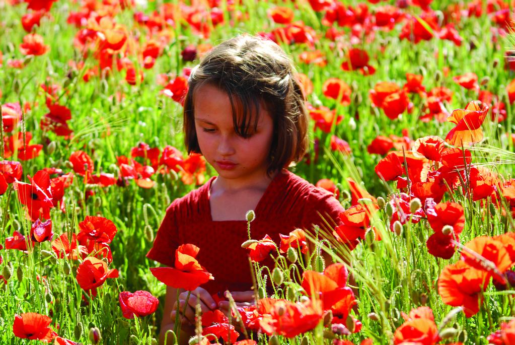 Jean-Claude Ayrinhac