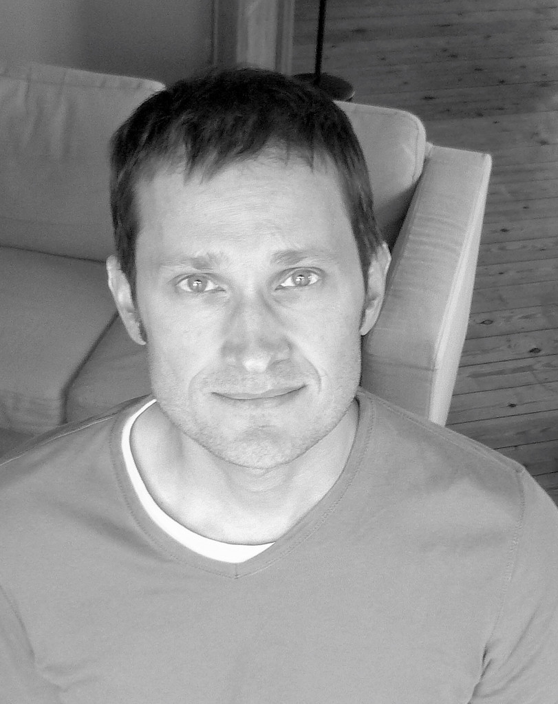 UniFrance sends short films around the world (September 2014) UniFrance sends short films around the world (September 2014)