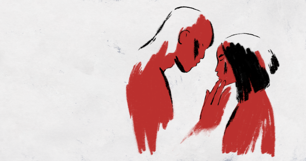 Kaboom Animation Festival - 2023