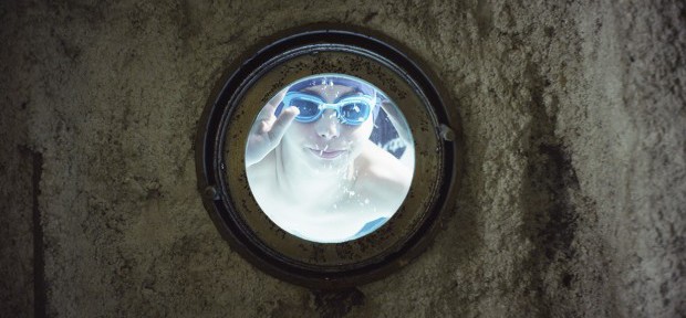 La crítica de "Molii" por Eduardo Morlán La crítica de "Molii" por Eduardo Morlán