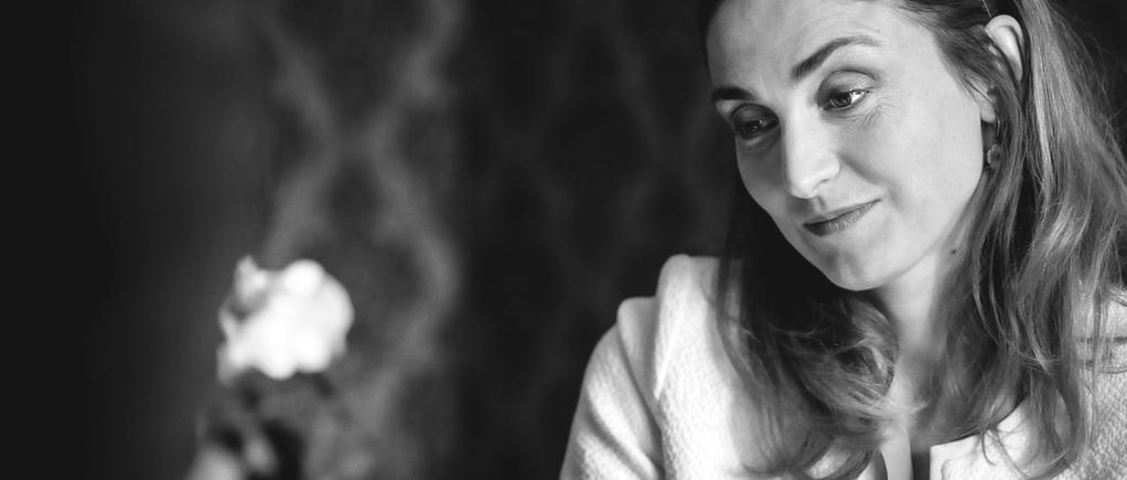 14 millions de cris 14 millions de cris