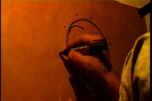 Berlin International Film Festival - 2005