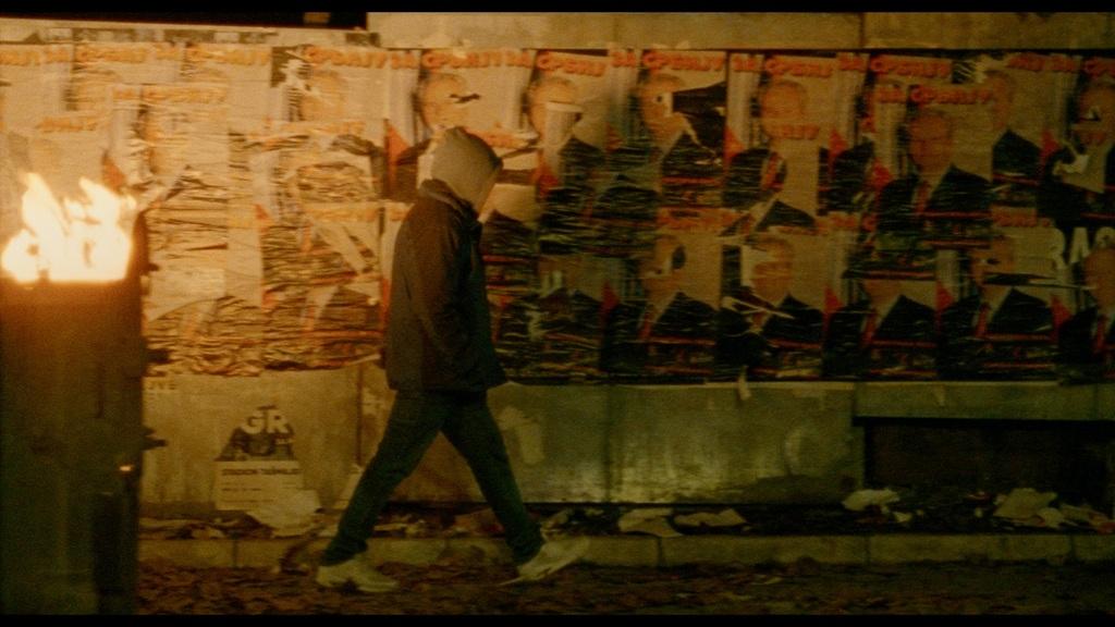 Lost Country - © KinoElektron - Easy Riders Films Lost Country - © KinoElektron - Easy Riders Films