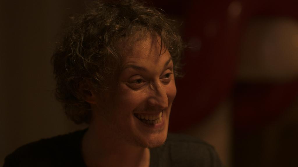 No&eacute;mi L&aacute;szl&oacute;