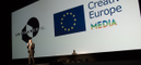 UniFrance présent à CineEurope 2019 UniFrance présent à CineEurope 2019