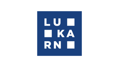 Lukarn - NE PAS CHANGER (sauf nouveau logo) Lukarn - NE PAS CHANGER (sauf nouveau logo)