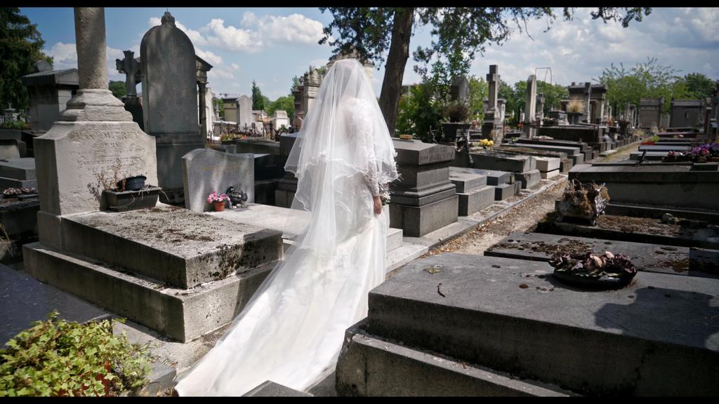 ホドロフスキーのサイコマジック ホドロフスキーのサイコマジック