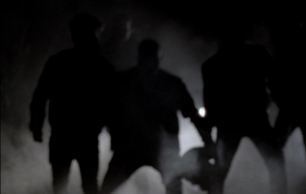 Homo Sacer Homo Sacer