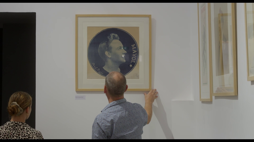 Félix et moi Félix et moi