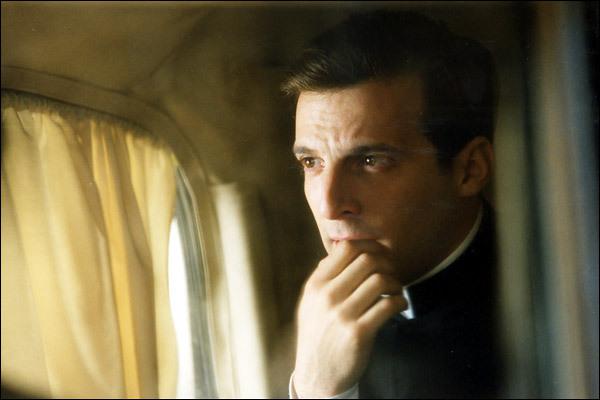 Cesar de Cine Franc&eacute;s - 2003