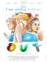 Coming Out Coming Out