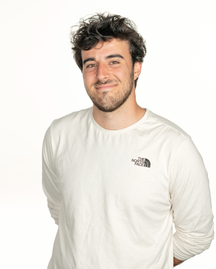 Laurent Chavalle Laurent Chavalle