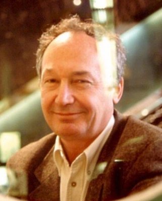 Jean-Jacques Schpoliansky - © Valérie Dayan Jean-Jacques Schpoliansky - © Valérie Dayan