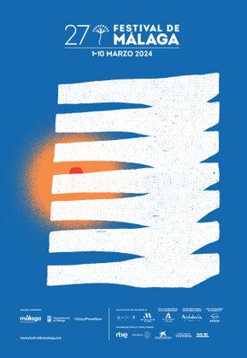 Festival de Málaga Festival de Málaga