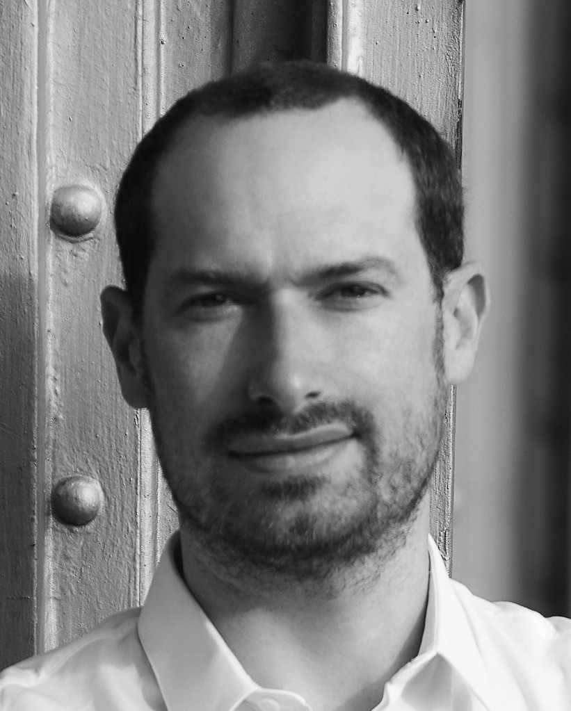 Zvi David Fajol Zvi David Fajol