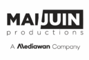 Mai-Juin Productions Mai-Juin Productions