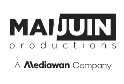 Mai-Juin Productions Mai-Juin Productions