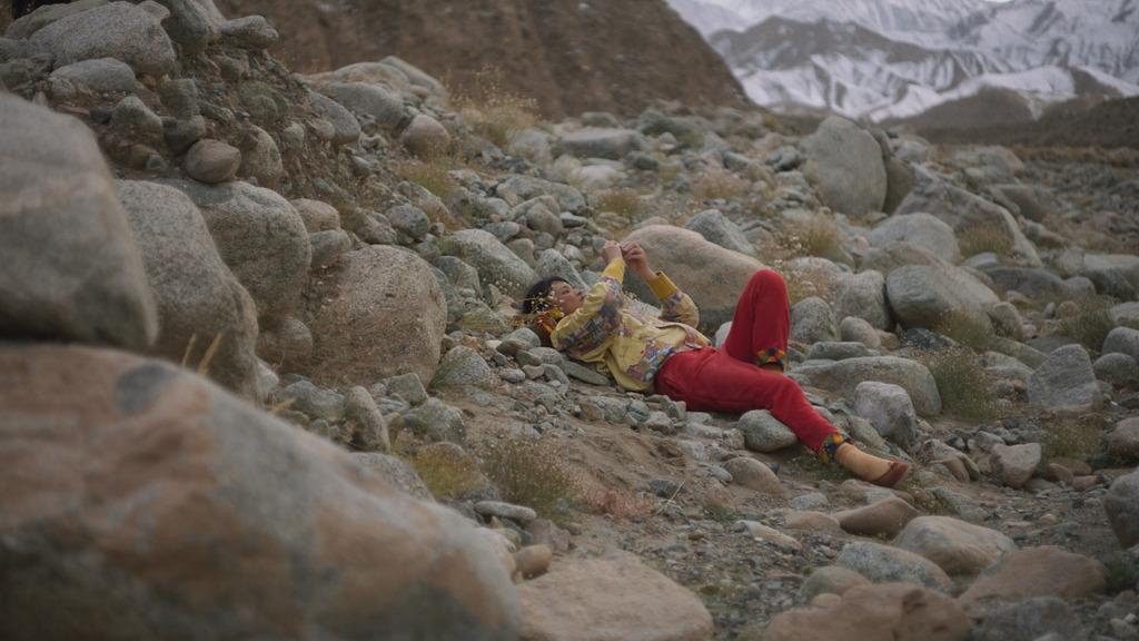 Huesca International Film Festival - 2025