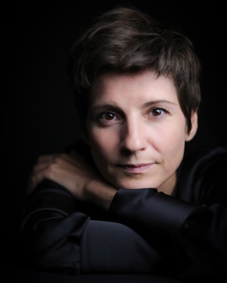 Mila Ruozo Mila Ruozo