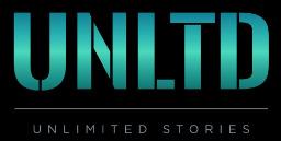 Unlimited Stories