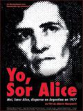 Yo, sor Alice Yo, sor Alice