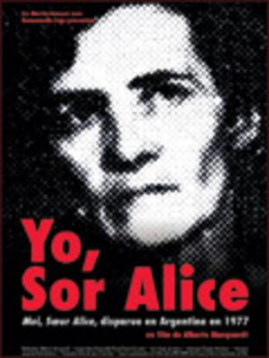 Yo, sor Alice Yo, sor Alice