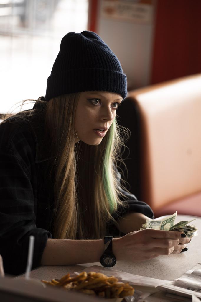 We Are Zombies - © Eric Myre We Are Zombies - © Eric Myre