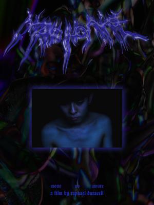 Mono No Aware: A Tale of Loneliness and Screens Mono No Aware: A Tale of Loneliness and Screens