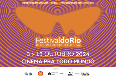 Rio de Janeiro International Film Festival Rio de Janeiro International Film Festival