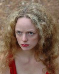 Marie Bokillon Marie Bokillon