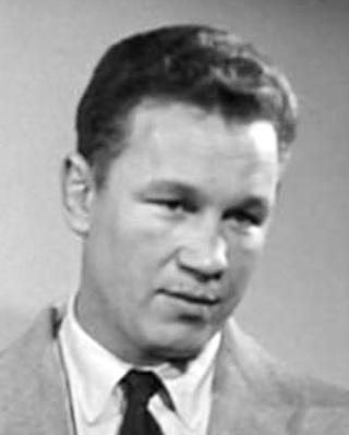 Laurent Dauthuille Laurent Dauthuille