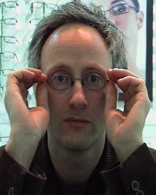 Pierre-Yves Vandeweerd