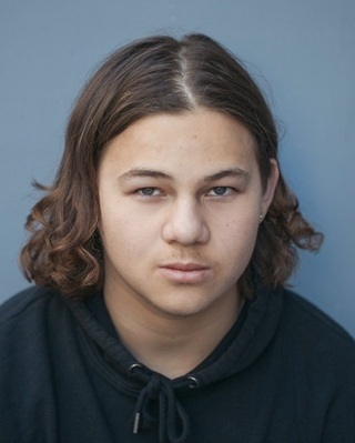 Stéphane Erös Stéphane Erös