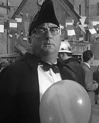 Jean-Claude R&eacute;moleux