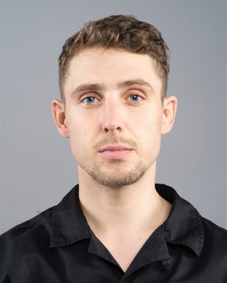 Lou Bruston Lou Bruston