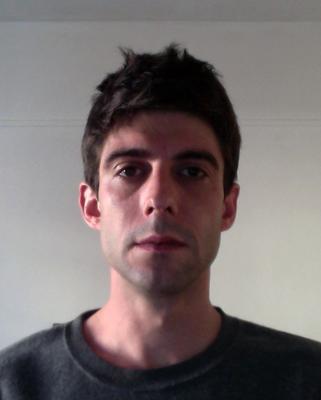 Vincent Tricon Brodi