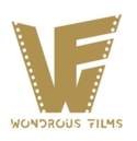 Wondrous Films Wondrous Films
