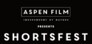 Aspen Shortsfest - 2021 Aspen Shortsfest - 2021