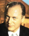 Curd Jurgens Curd Jurgens