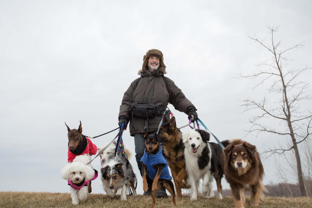 Thierry Lhermitte Thierry Lhermitte
