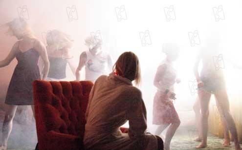 Inland Empire Inland Empire